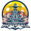 Fall River Pickleball 